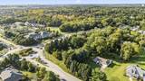 6344 Post Road - Photo 5