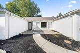 6344 Post Road - Photo 7