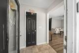 6344 Post Road - Photo 8