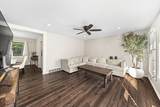 6344 Post Road - Photo 9