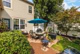 722 Olde Mill Drive - Photo 12