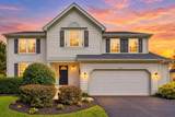 5935 Hampton Corners - Photo 1