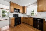 5935 Hampton Corners - Photo 10