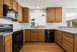 5935 Hampton Corners - Photo 11