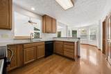 5935 Hampton Corners - Photo 12