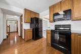 5935 Hampton Corners - Photo 13