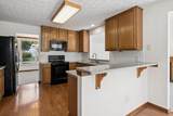 5935 Hampton Corners - Photo 14