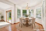 5935 Hampton Corners - Photo 15