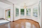 5935 Hampton Corners - Photo 16