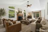 5935 Hampton Corners - Photo 17