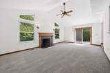 5935 Hampton Corners - Photo 18