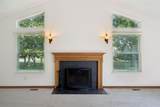 5935 Hampton Corners - Photo 19