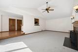 5935 Hampton Corners - Photo 20