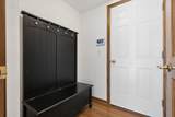 5935 Hampton Corners - Photo 21