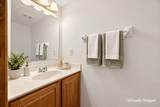 5935 Hampton Corners - Photo 22