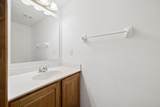5935 Hampton Corners - Photo 23