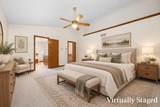5935 Hampton Corners - Photo 24