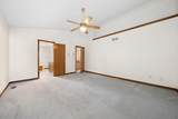 5935 Hampton Corners - Photo 25