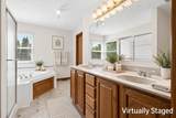 5935 Hampton Corners - Photo 26
