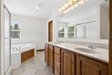 5935 Hampton Corners - Photo 27