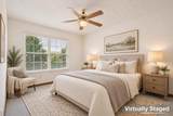 5935 Hampton Corners - Photo 28