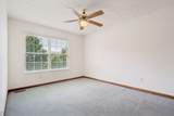 5935 Hampton Corners - Photo 29