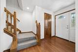 5935 Hampton Corners - Photo 3
