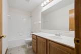5935 Hampton Corners - Photo 31