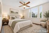 5935 Hampton Corners - Photo 32