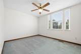 5935 Hampton Corners - Photo 33