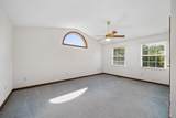 5935 Hampton Corners - Photo 35