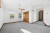 5935 Hampton Corners - Photo 36