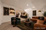 5935 Hampton Corners - Photo 37