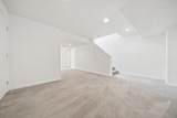 5935 Hampton Corners - Photo 38