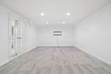 5935 Hampton Corners - Photo 40