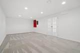 5935 Hampton Corners - Photo 41
