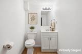 5935 Hampton Corners - Photo 42