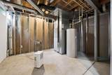 5935 Hampton Corners - Photo 44