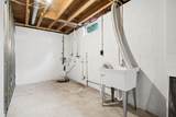 5935 Hampton Corners - Photo 45
