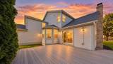 5935 Hampton Corners - Photo 46