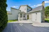 5935 Hampton Corners - Photo 47