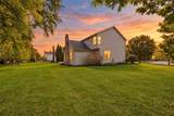 5935 Hampton Corners - Photo 48