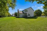 5935 Hampton Corners - Photo 49