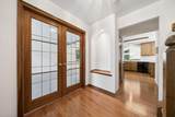 5935 Hampton Corners - Photo 5