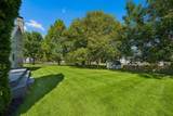 5935 Hampton Corners - Photo 50