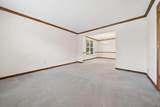 5935 Hampton Corners - Photo 7