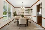 5935 Hampton Corners - Photo 8