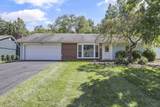900 Hickory Drive - Photo 1