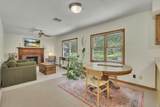 900 Hickory Drive - Photo 10