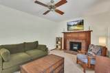 900 Hickory Drive - Photo 11